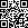 https://ar.abna24.com/x4DS5