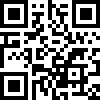 https://ar.abna24.com/xcVwP