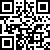 https://ar.abna24.com/xgL4H