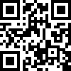 https://ar.abna24.com/xcKSL