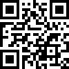 https://ar.abna24.com/x4tMK
