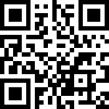 https://ar.abna24.com/x9sWP