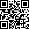 https://ar.abna24.com/xgznc