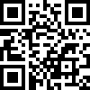 https://ar.abna24.com/xbTS3