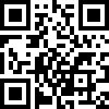 https://ar.abna24.com/x8z5W