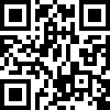 https://ar.abna24.com/xbFCX