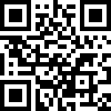https://ar.abna24.com/x9jSn