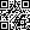 https://ar.abna24.com/xhYZJ