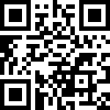 https://ar.abna24.com/xbLvd