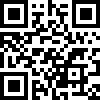 https://ar.abna24.com/x9jSd