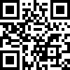 https://ar.abna24.com/xhCDn