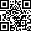 https://ar.abna24.com/xfkc9