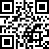 https://ar.abna24.com/xhVSR