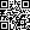 https://ar.abna24.com/xgZmt
