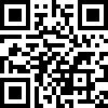 https://ar.abna24.com/xfZm4