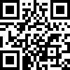 https://ar.abna24.com/x98RZ