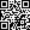 https://ar.abna24.com/xdDmK