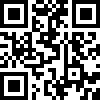 https://ar.abna24.com/x5Knp