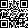 https://ar.abna24.com/xhvff