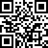 https://ar.abna24.com/x9GbY