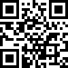 https://ar.abna24.com/xhnZ7