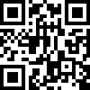 https://ar.abna24.com/x3vQM