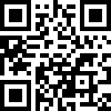 https://ar.abna24.com/x4nWV