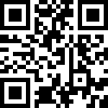 https://ar.abna24.com/xcR8P