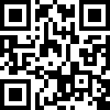 https://ar.abna24.com/x7KRq