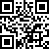 https://ar.abna24.com/x4xNx