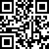 https://ar.abna24.com/x8L7v