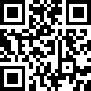 https://ar.abna24.com/xcR5N