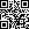 https://ar.abna24.com/xdBbQ