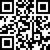 https://ar.abna24.com/x9Bj4