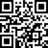 https://ar.abna24.com/x9mnT