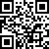https://ar.abna24.com/xfKww