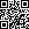 https://ar.abna24.com/x8Yf2