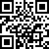 https://ar.abna24.com/xjNXx