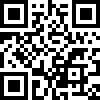 https://ar.abna24.com/x9VpV