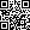 https://ar.abna24.com/x9jST