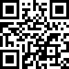 https://ar.abna24.com/x4rHt