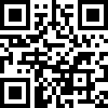 https://ar.abna24.com/xd7mH