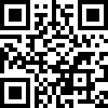 https://ar.abna24.com/x456H