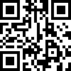 https://ar.abna24.com/xhQ3y