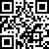https://ar.abna24.com/xjR7Z