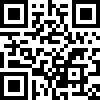https://ar.abna24.com/x9sBL