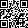 https://ar.abna24.com/xfSwv