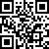 https://ar.abna24.com/xczk8