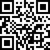https://ar.abna24.com/x9JQt