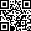 https://ar.abna24.com/x4wQ7